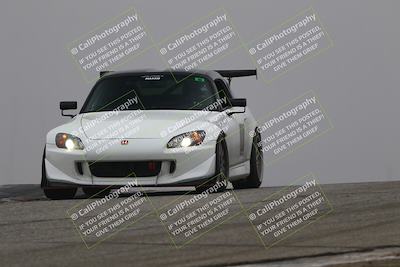 media/Nov-28-2025-Speed SF (Fri) [[b9fcb3577c]]/Yellow/Session 2 (Grapevine)/